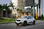 Renault Kwid Outsider 2018 года (LA)